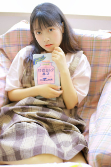 我怀了亲生儿子的孩子怎么办