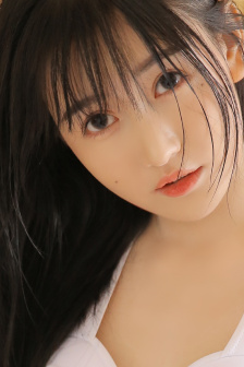 元贝驾考2015科目四