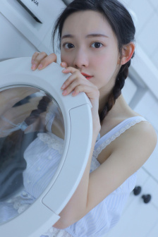 宁安如梦电视剧免费