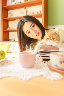 play boyy电视剧在线观看