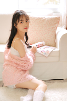 姉summer完结